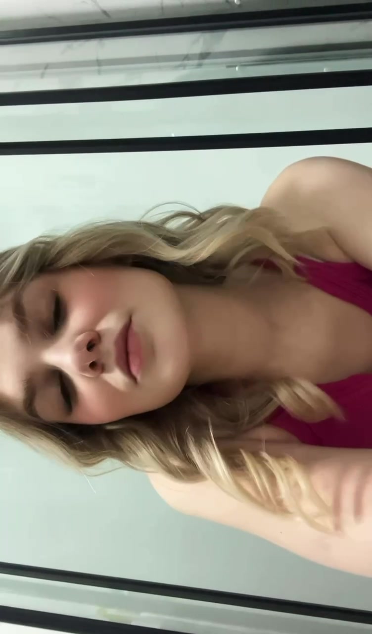 @Кристи💕
