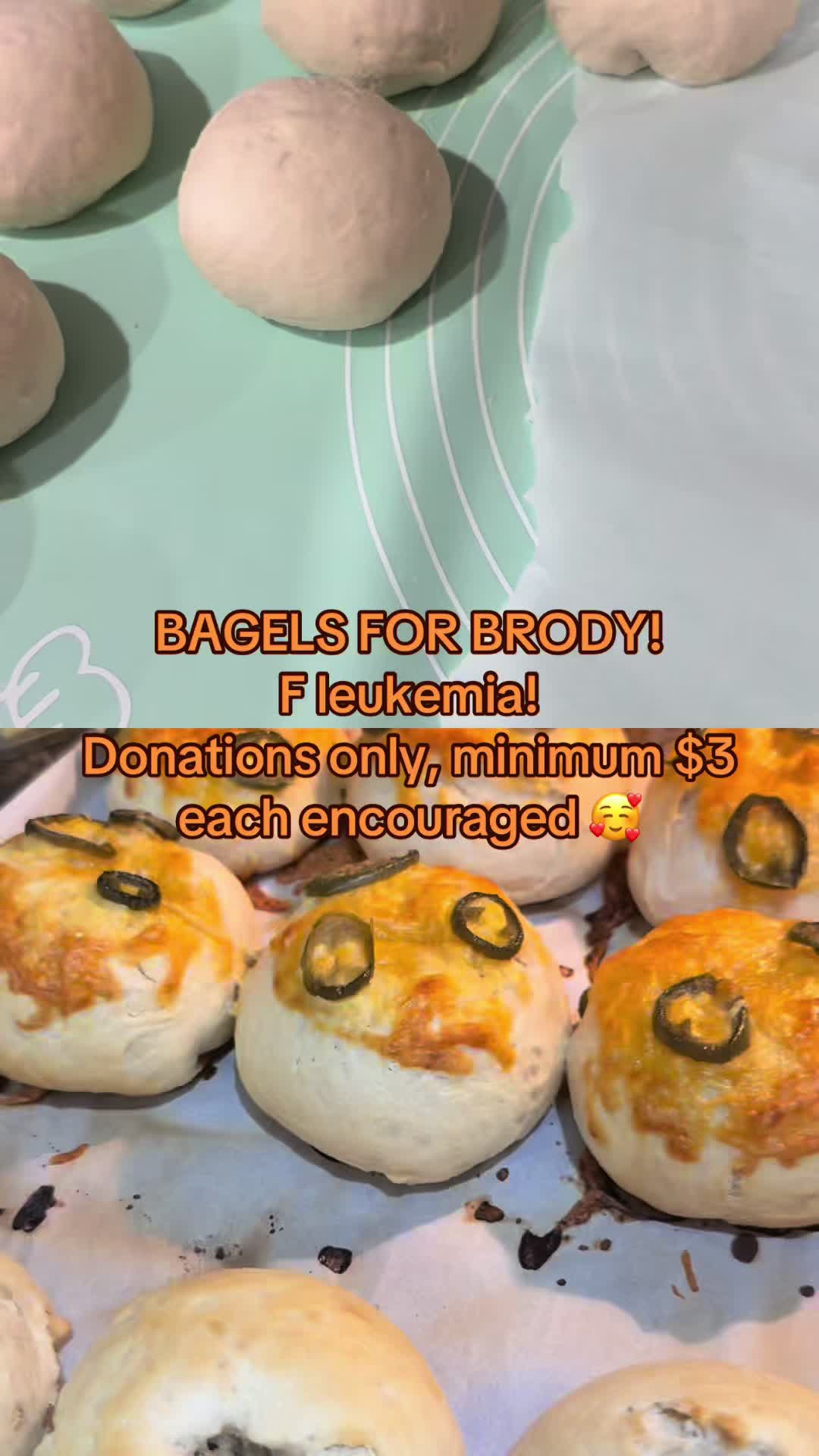 @Regina Filipina