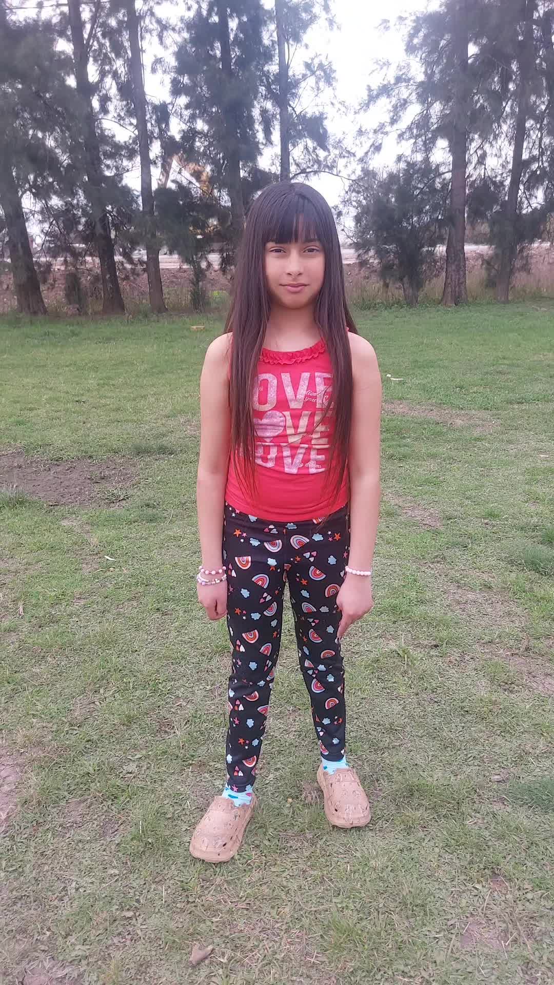 @Walkiria