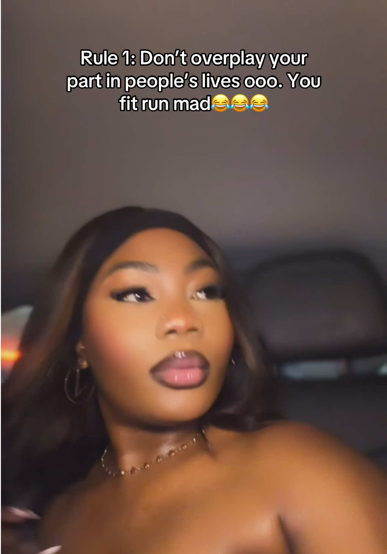 @princessdee001