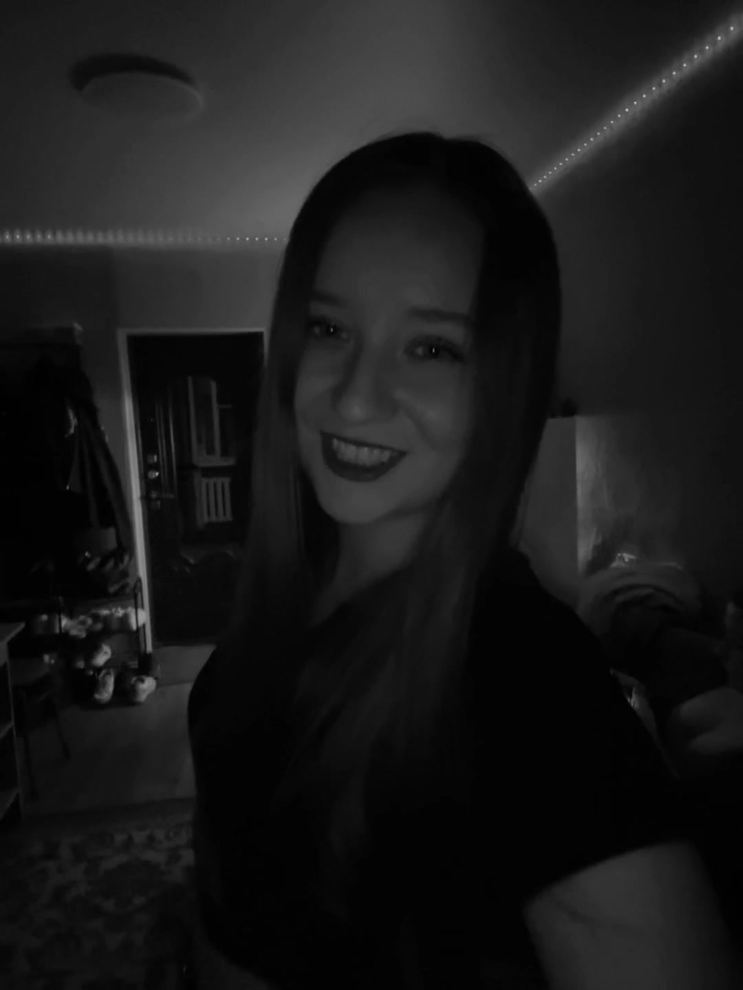 @your__fallen__angel