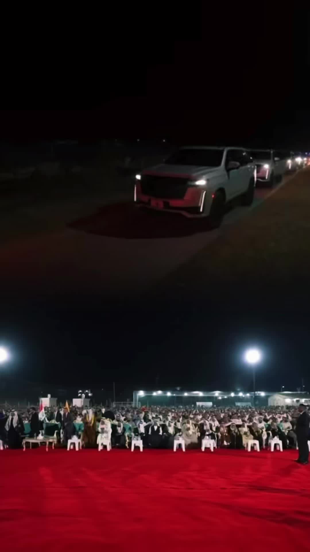 @الشيخ احمد جمعه الدوار