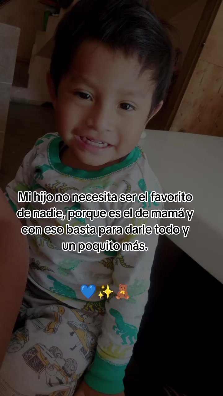 @💗 Alma Leticia 💗