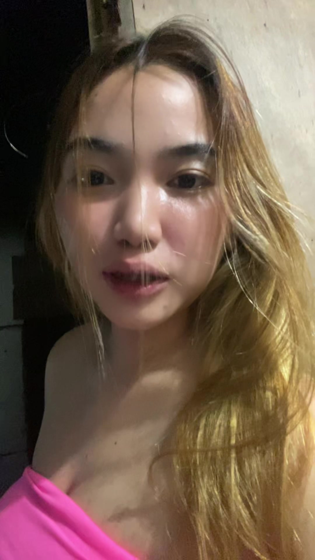 @Audrey