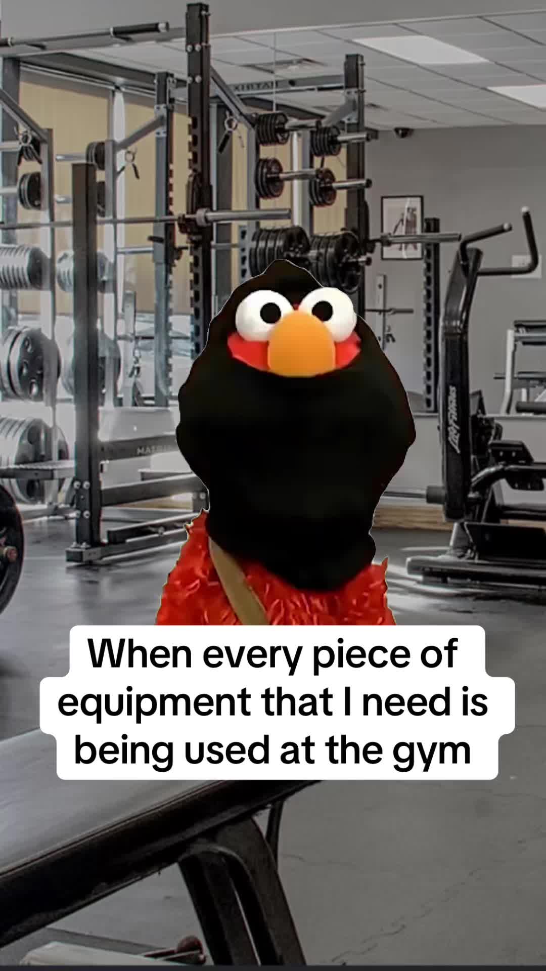 @BambamLifts