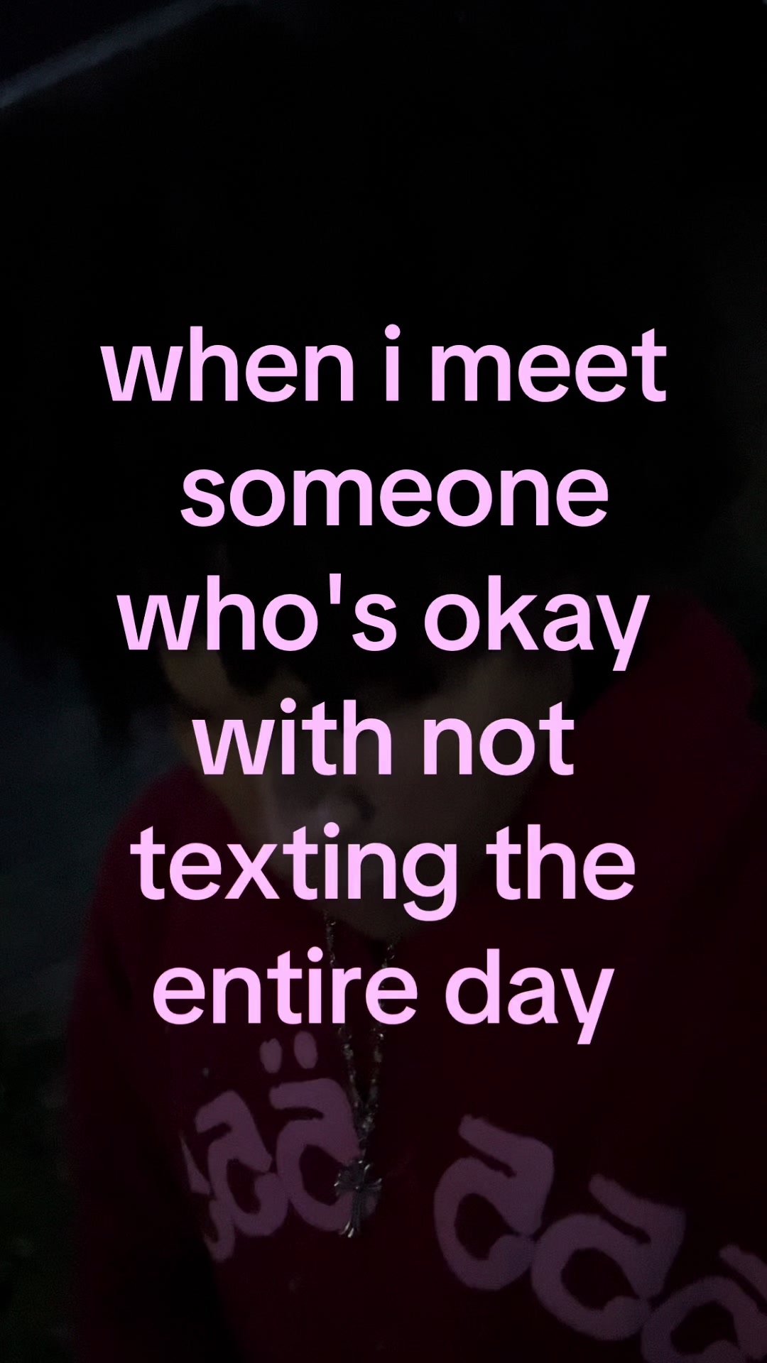 @ 