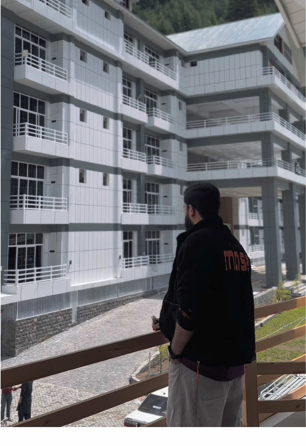 @Raheel &zwj;♂️🔥