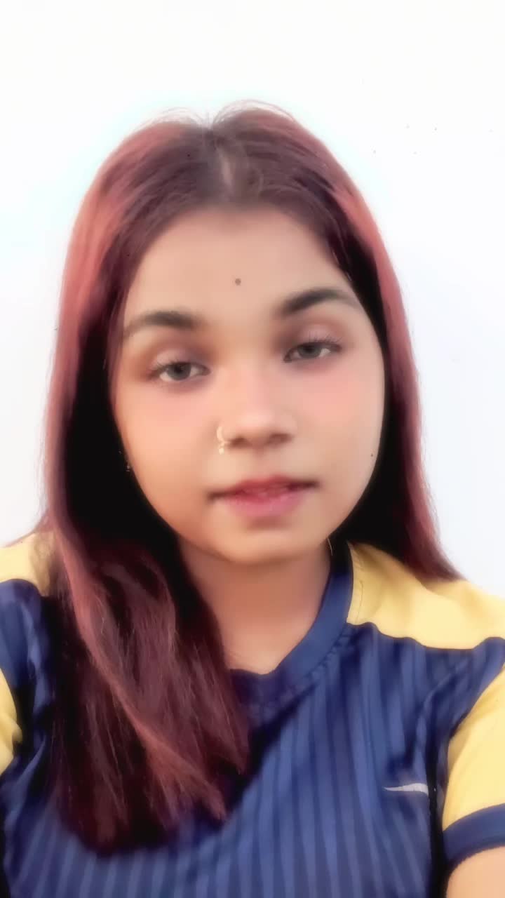 @priyakshara🫠🤍🦋