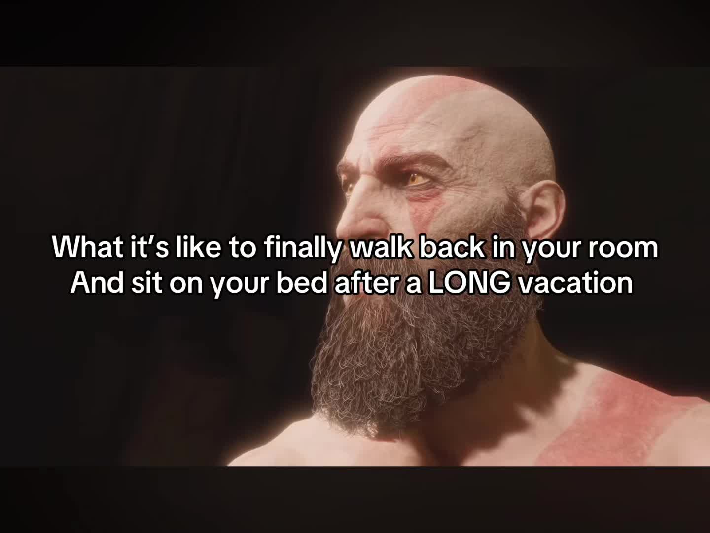 @Teddy