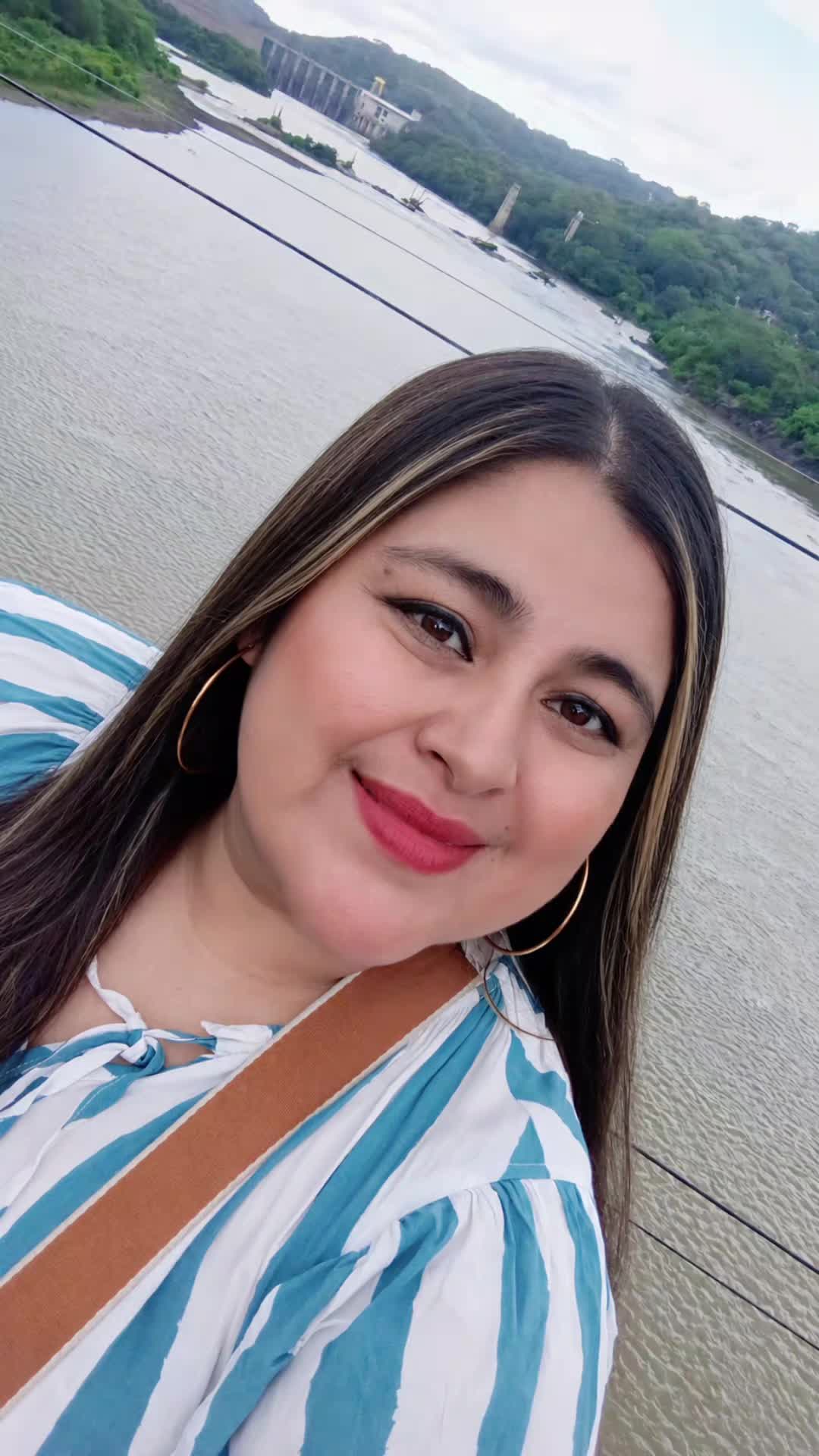 @patriciahurtado31