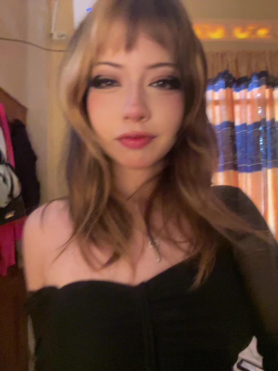 @anxxx