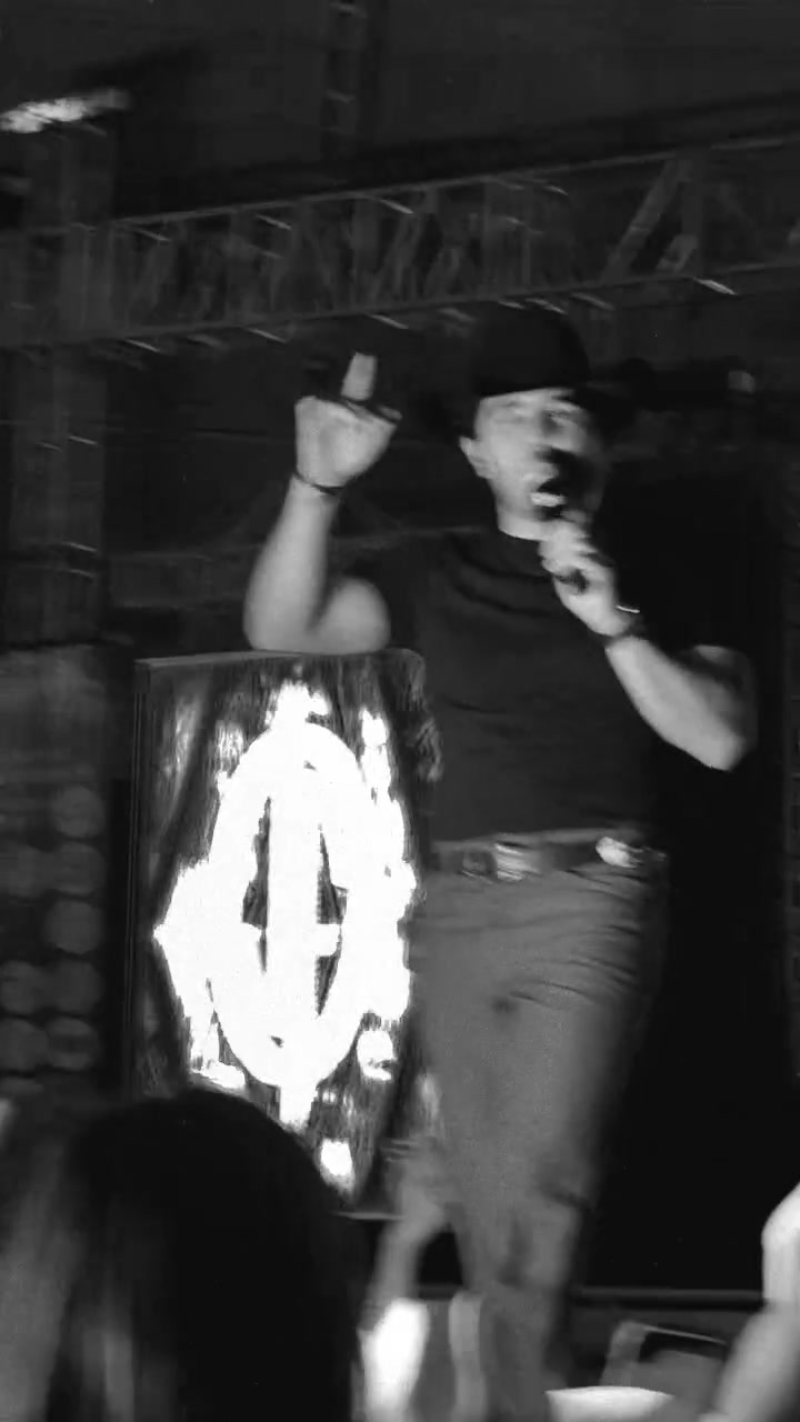 @Norteño Sax Express
