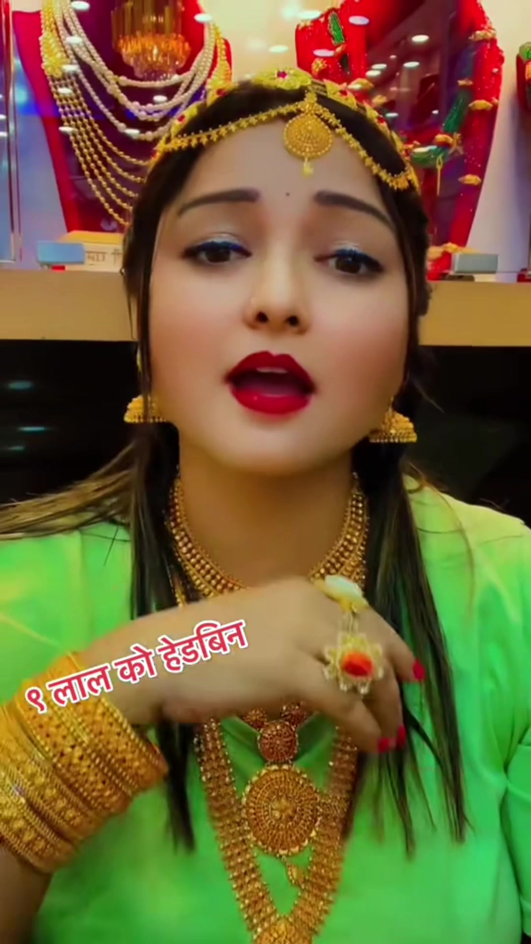 @Jyoti Gahatraj