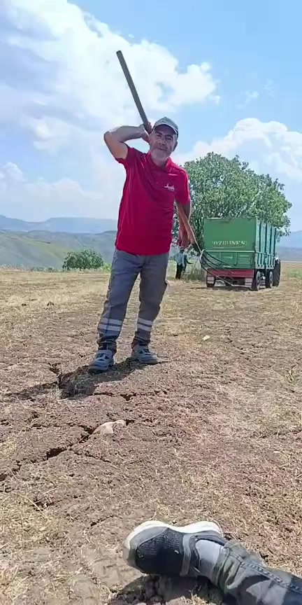 @Ekrem