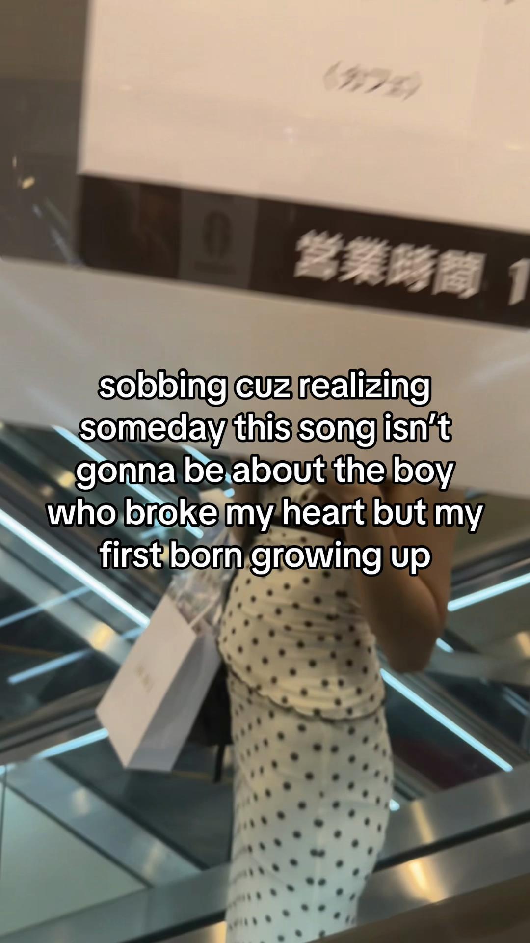 @megumi