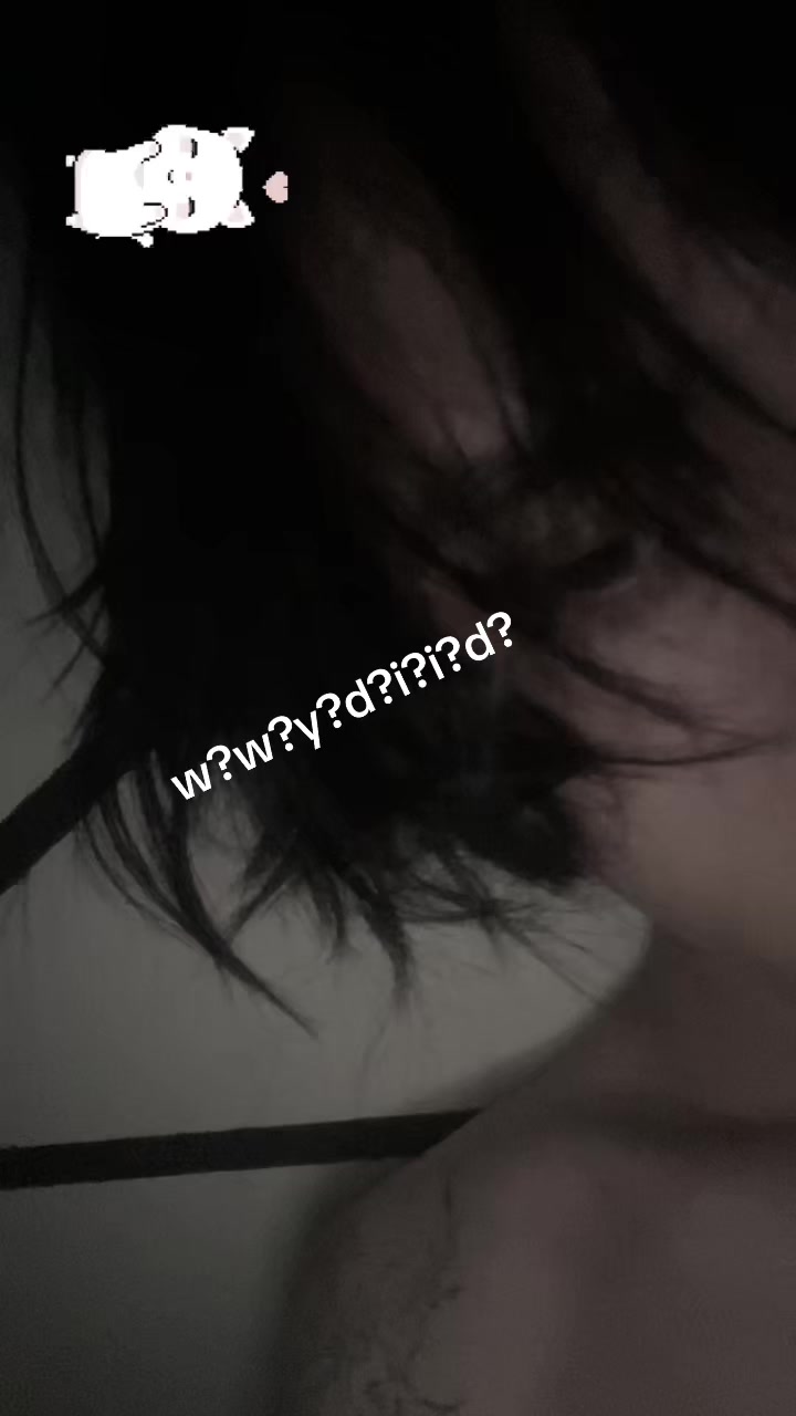 @культура на дне