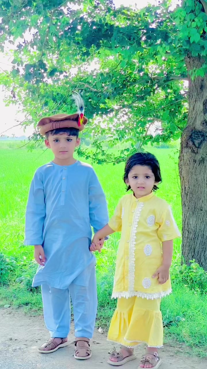 @ranaali07059