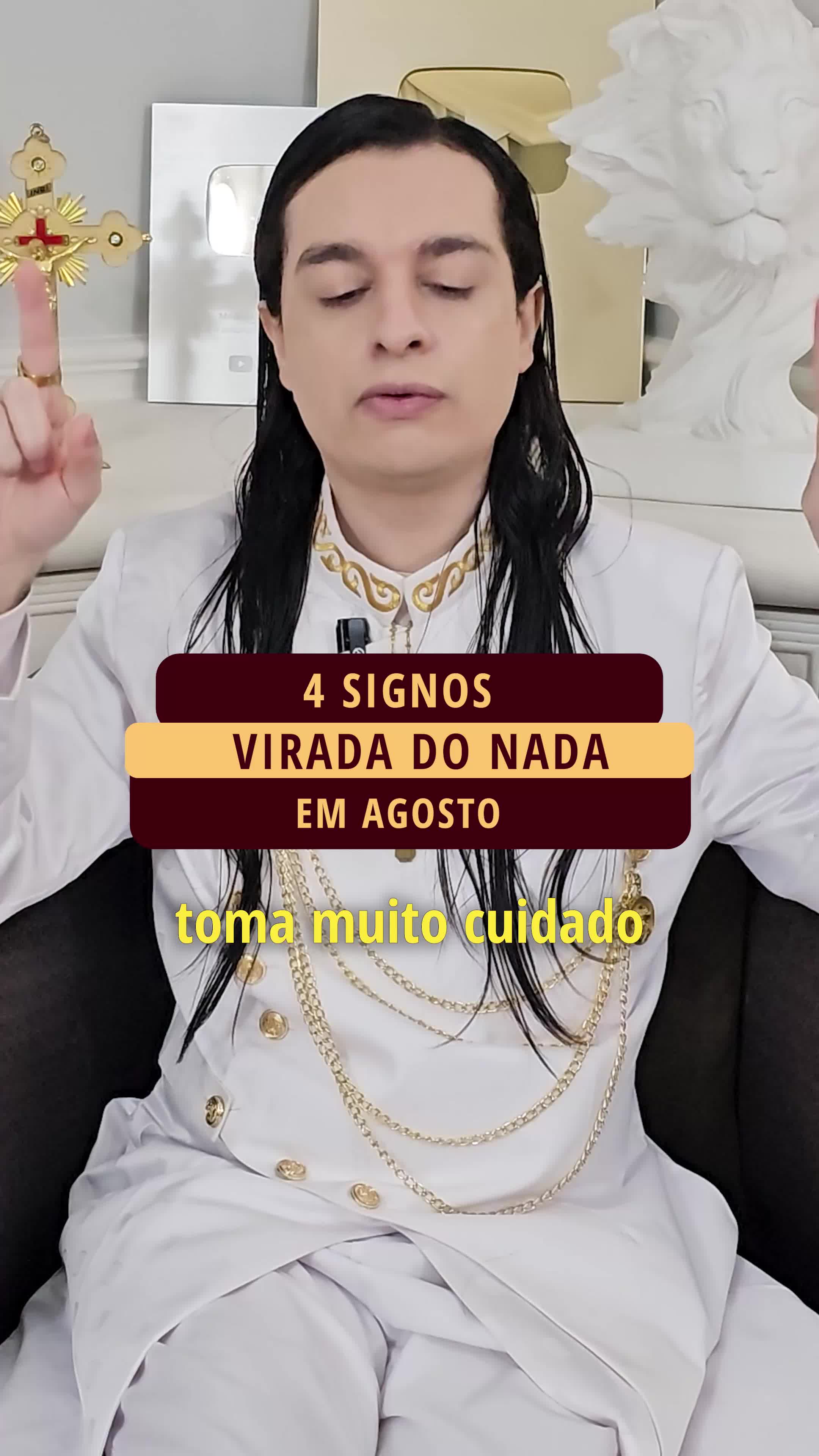 @Giatho Profeta