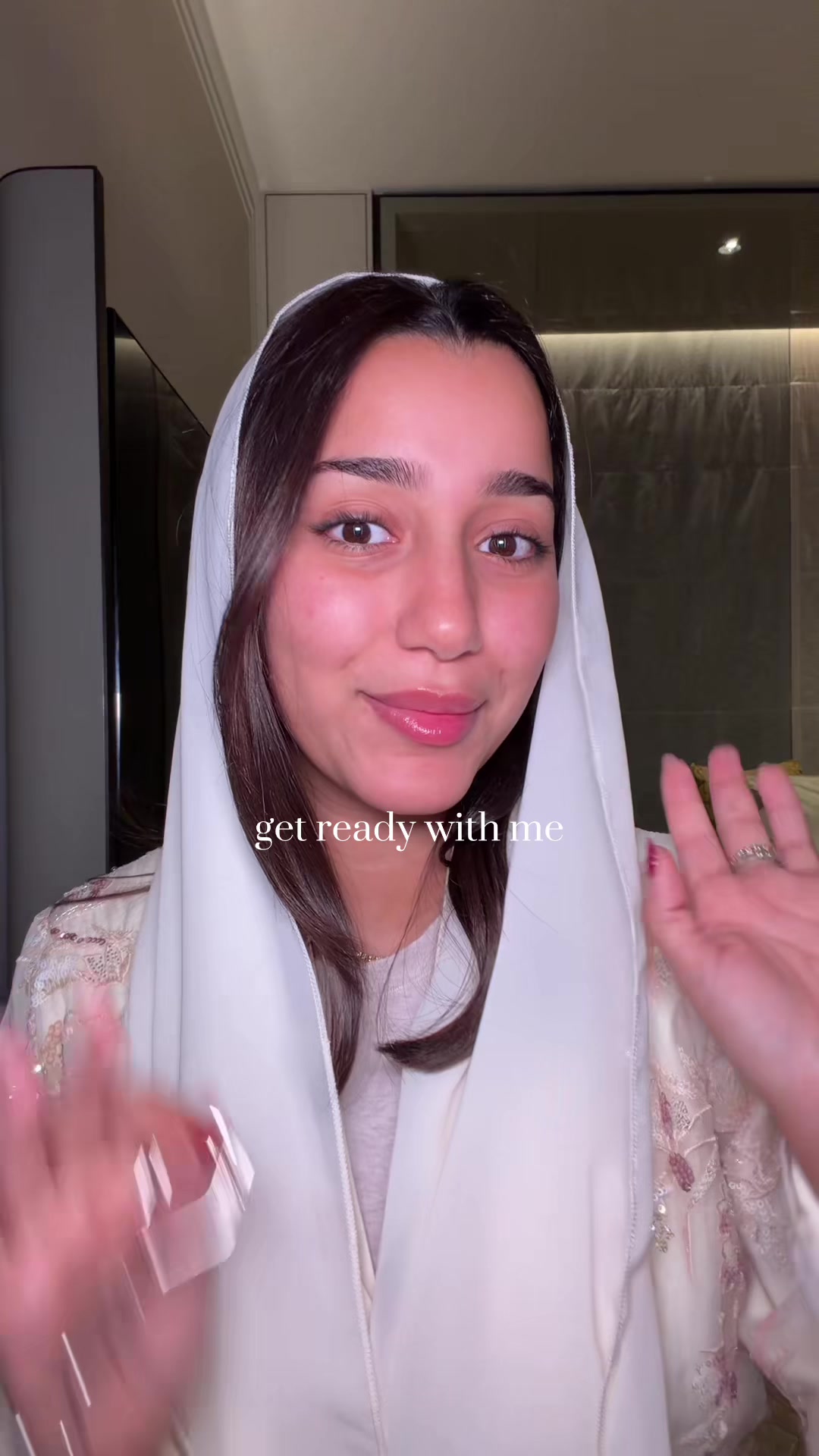 @zakia - زكية