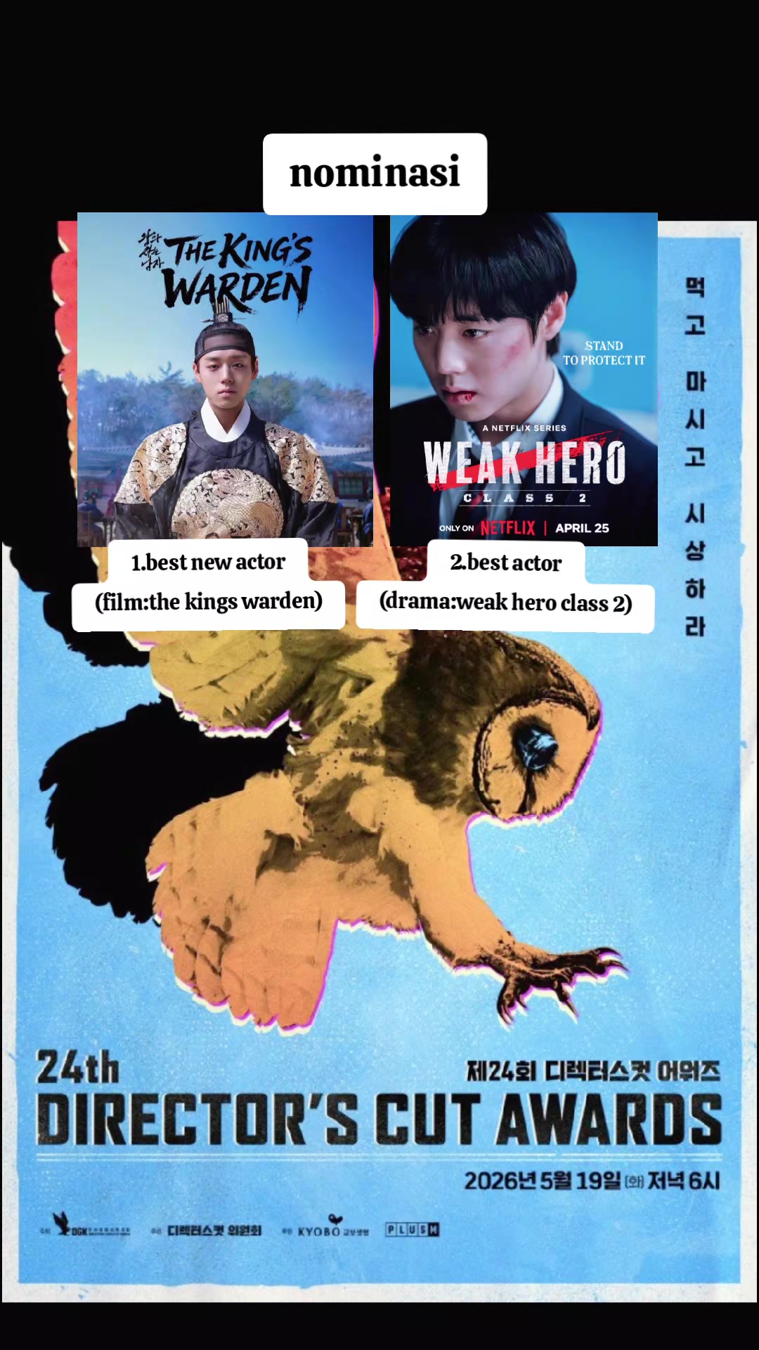 @Leni_JIHOONmay