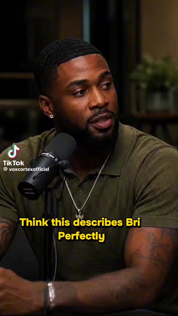 @Clips 2