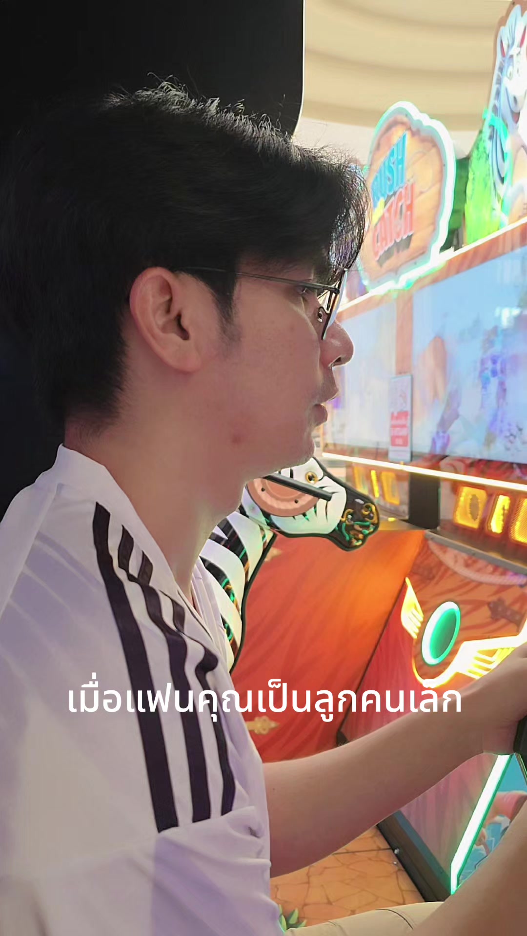 @Pakginghill