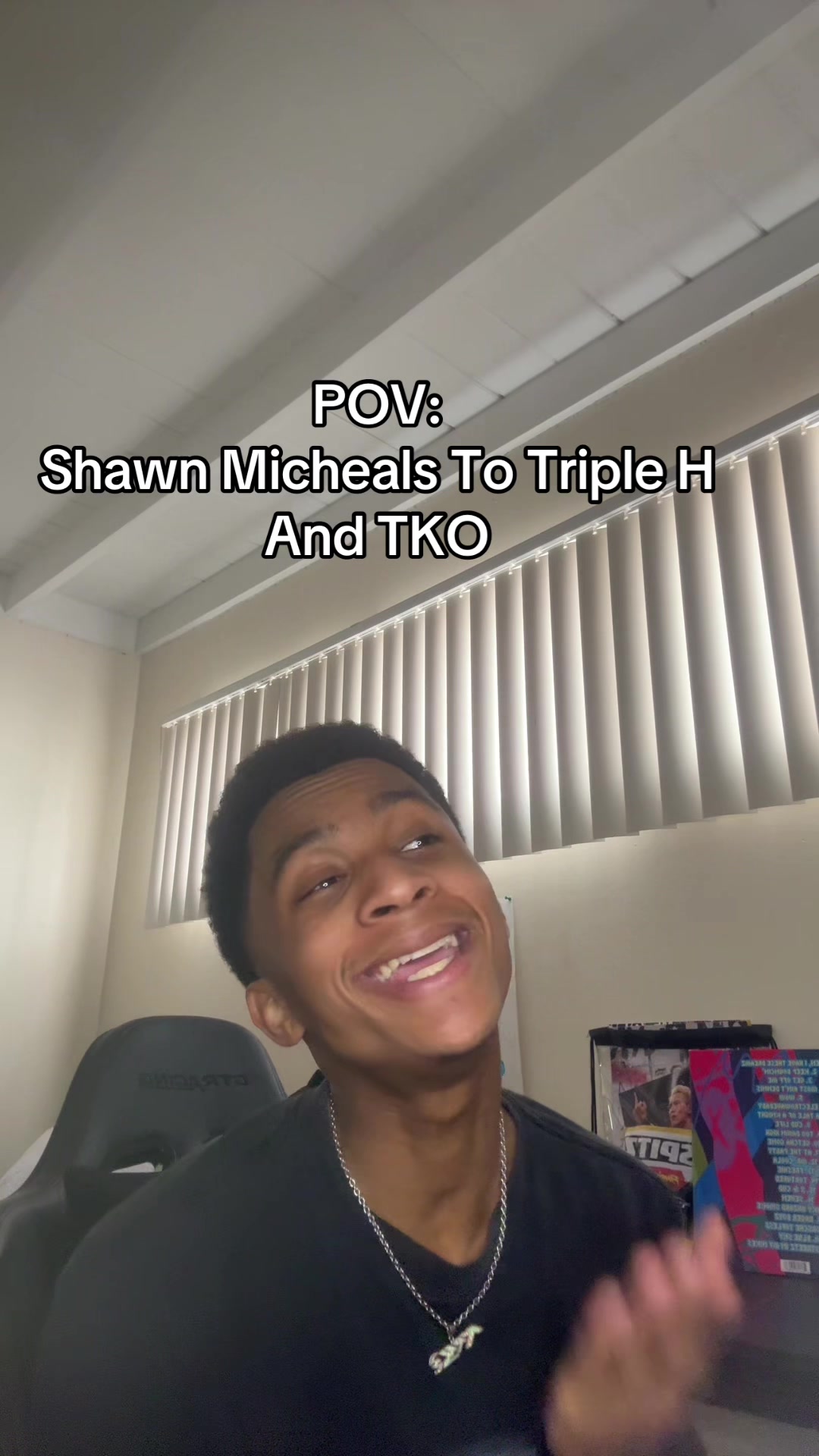 @JayPhenom16