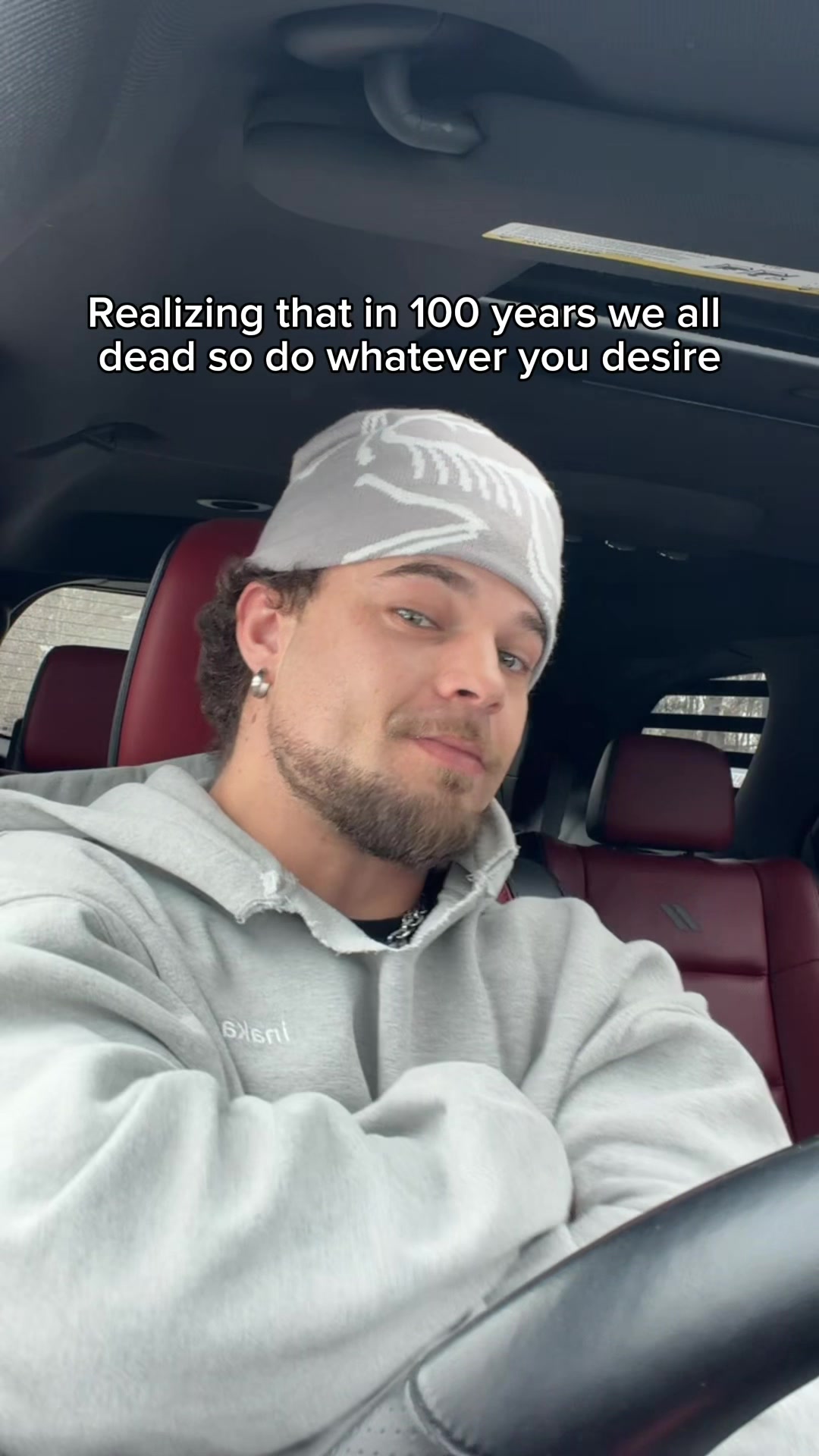 @Ian
