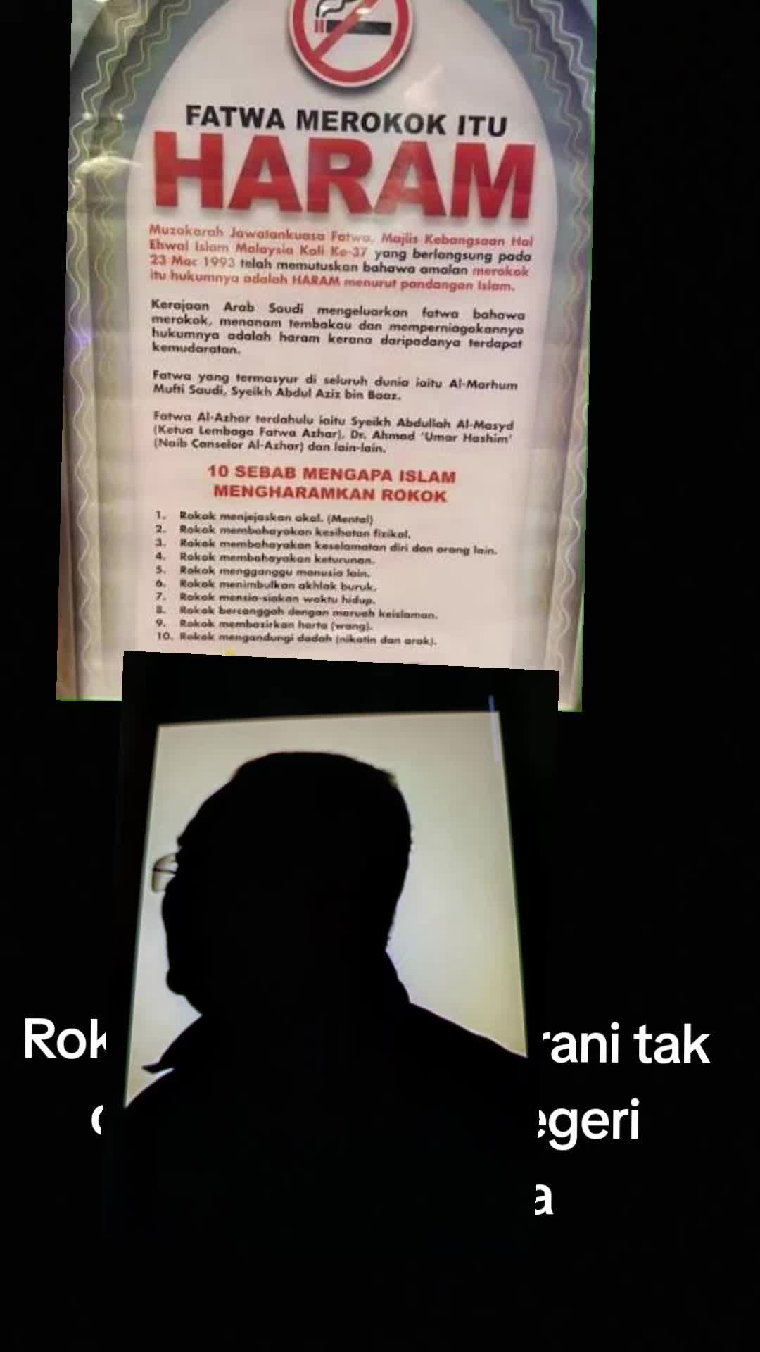 @SatiraPolitik