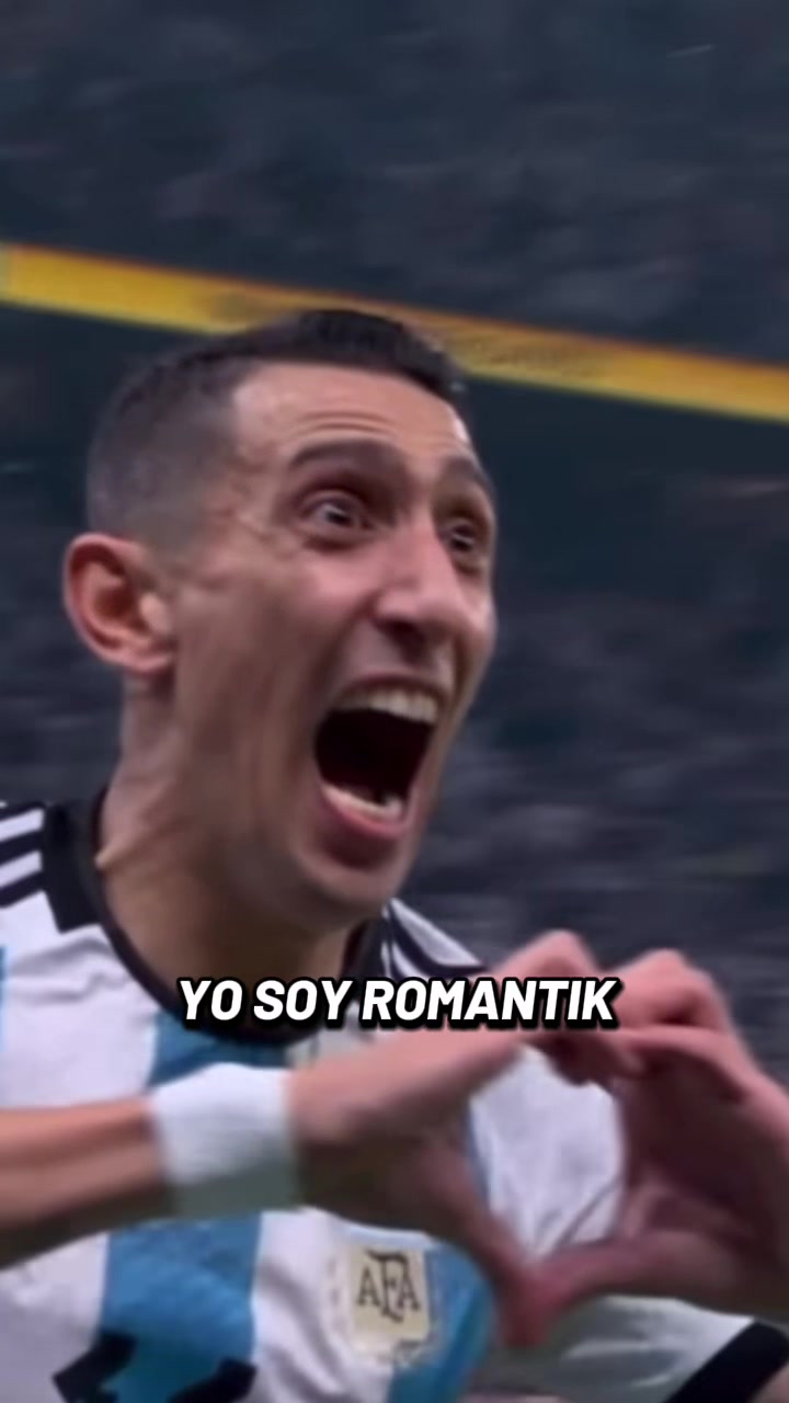 @Jimena Gonik