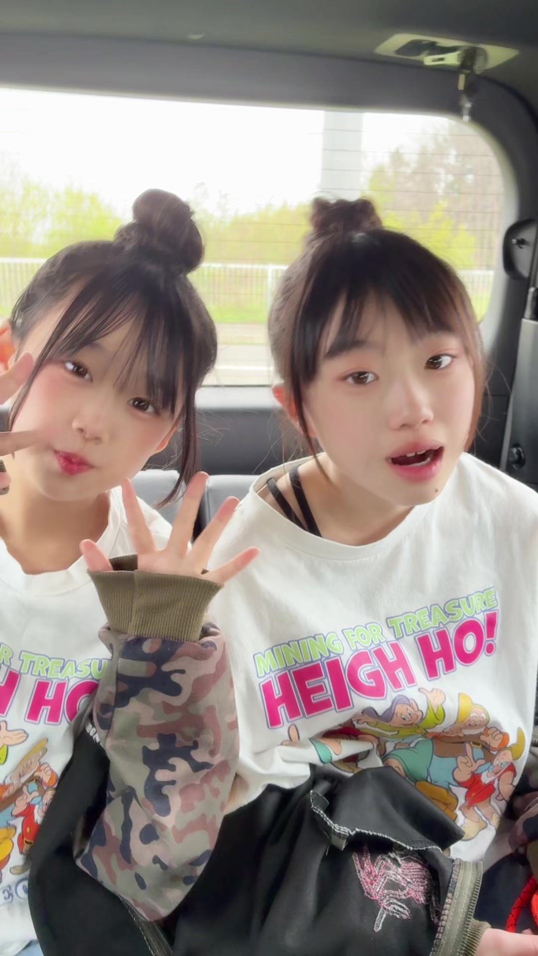 @ゆあ♡とあ日記