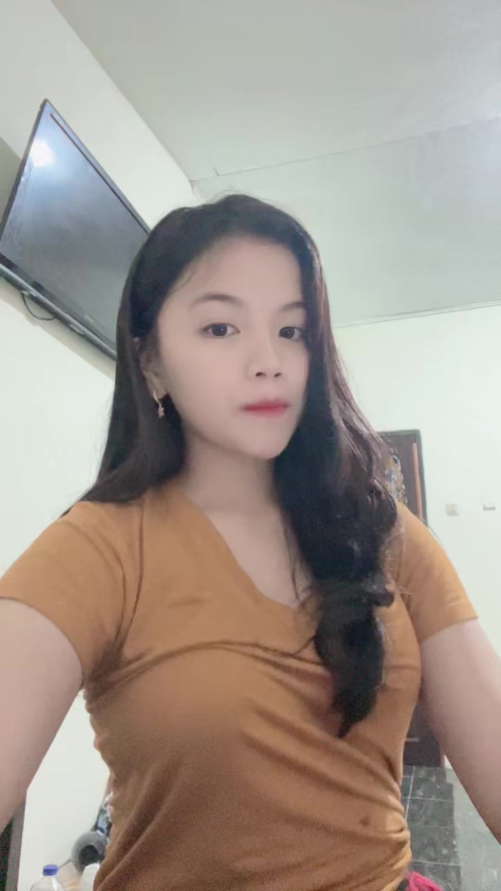 @naysila
