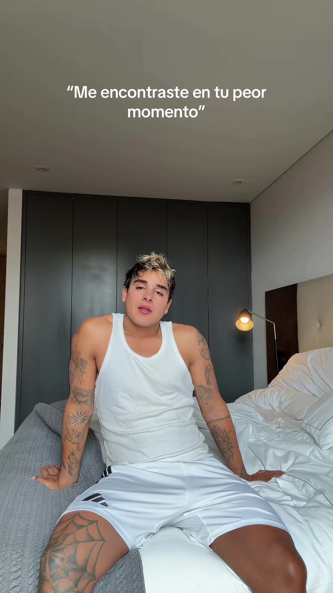 @Matias Sebastian Ochoa