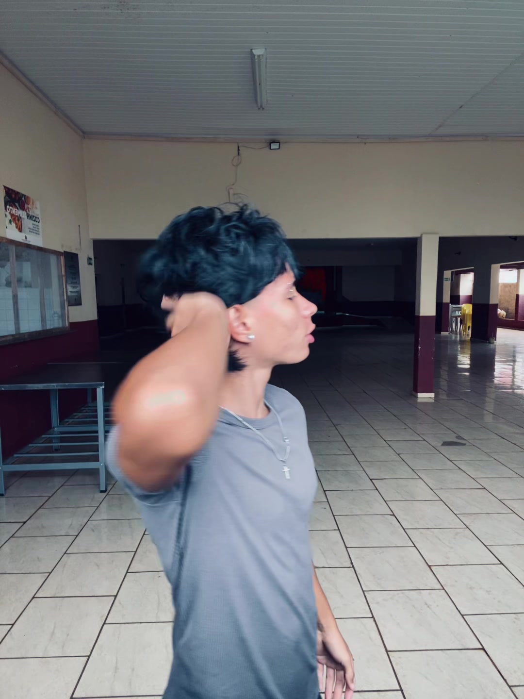 @Bachira Black