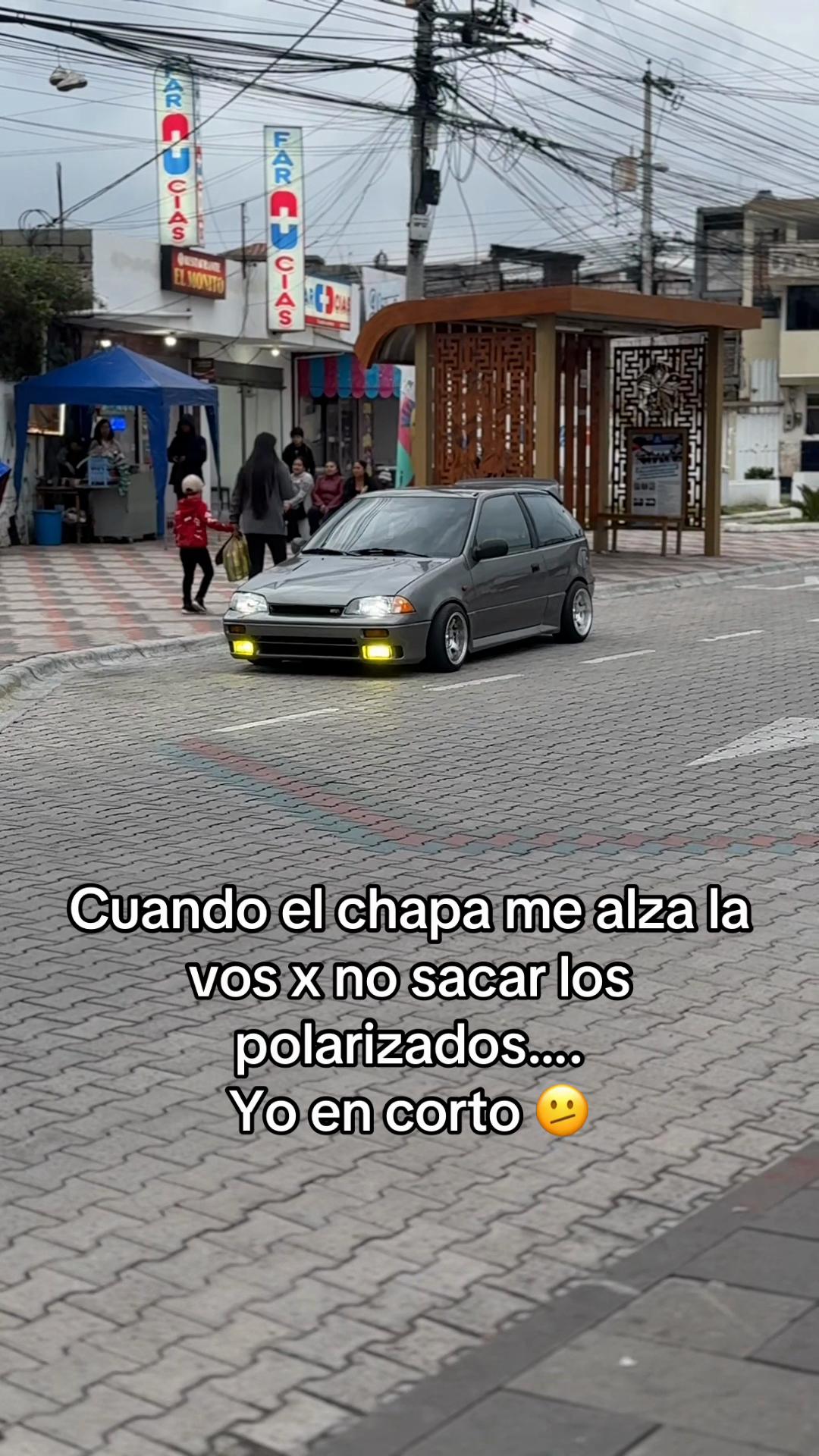 @David 🏁