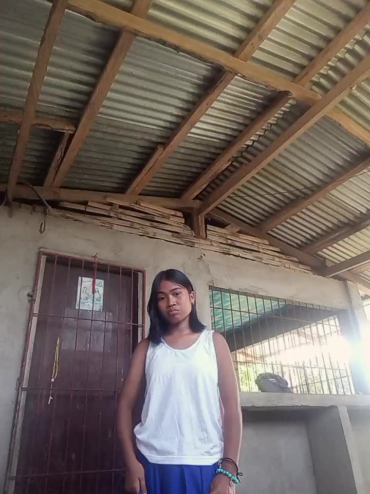 @Alnessa caingcoy