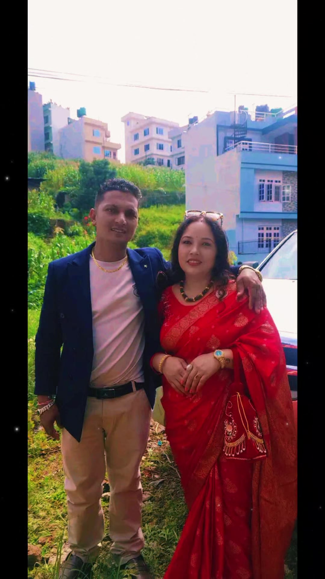 @Sarmila3260❤️❤️😘😘🙏🙏🇳🇵
