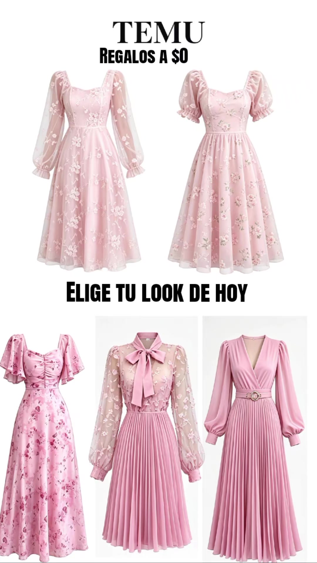 @Issa 🫧🤍
