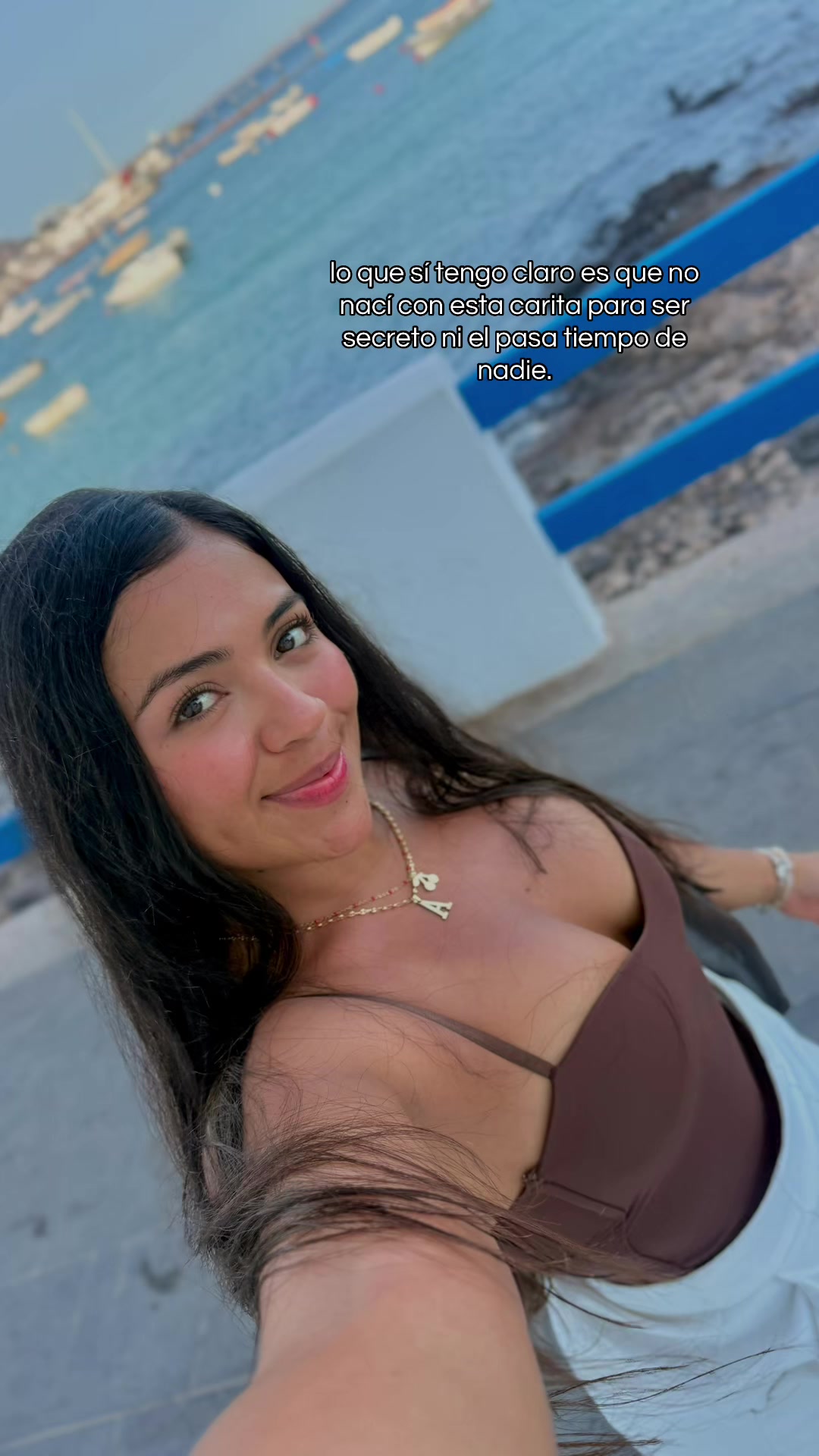 @Aguzz.23