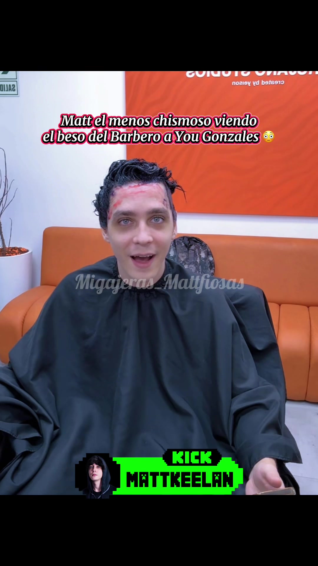 @MigajerasMattfiosas Clips 2.0