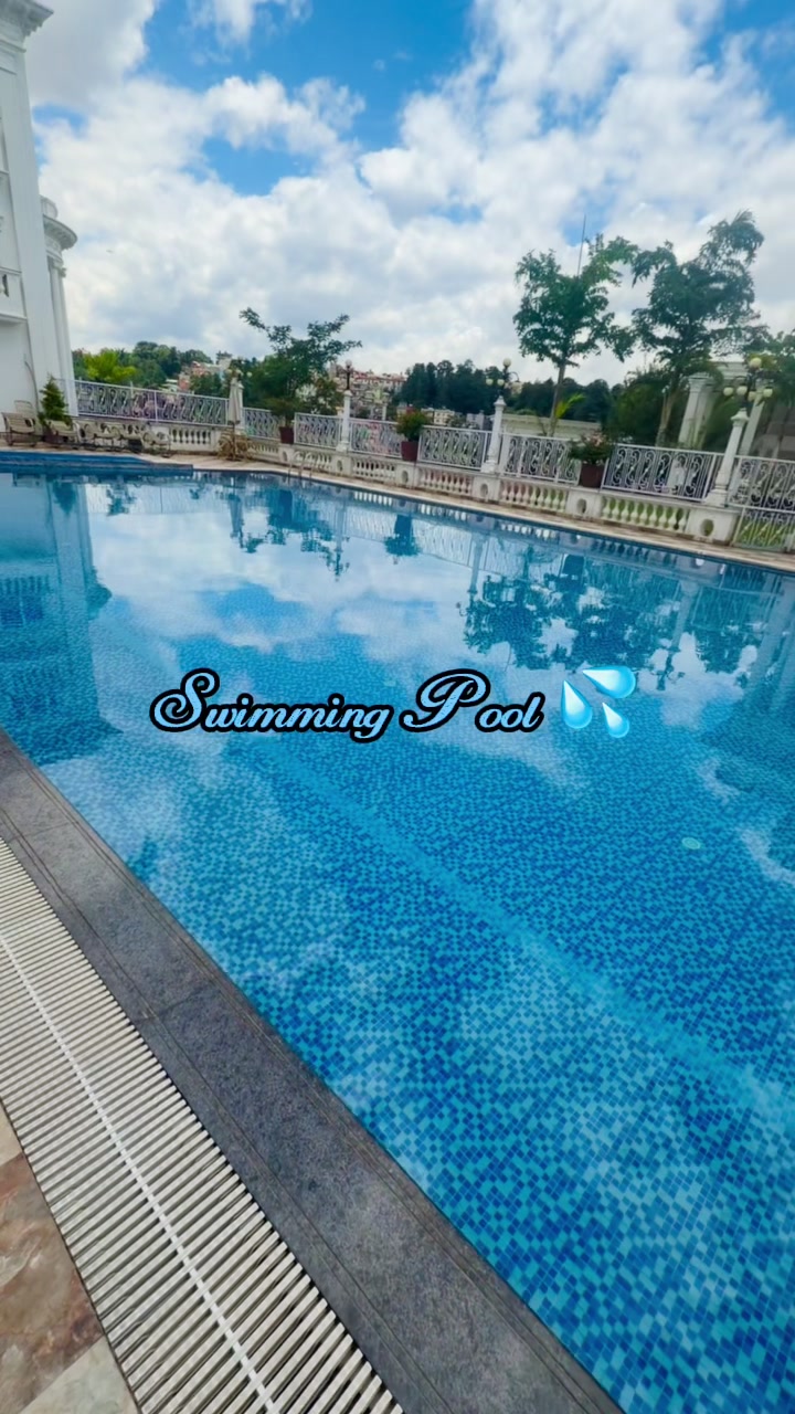 @Barsha Maharjan