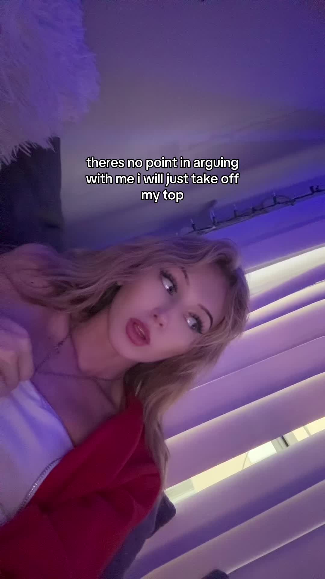 @Chloe