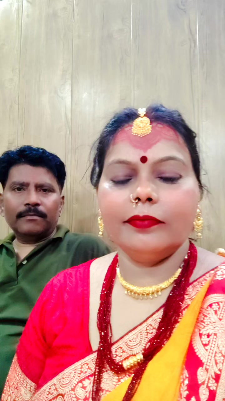@nutankarn145