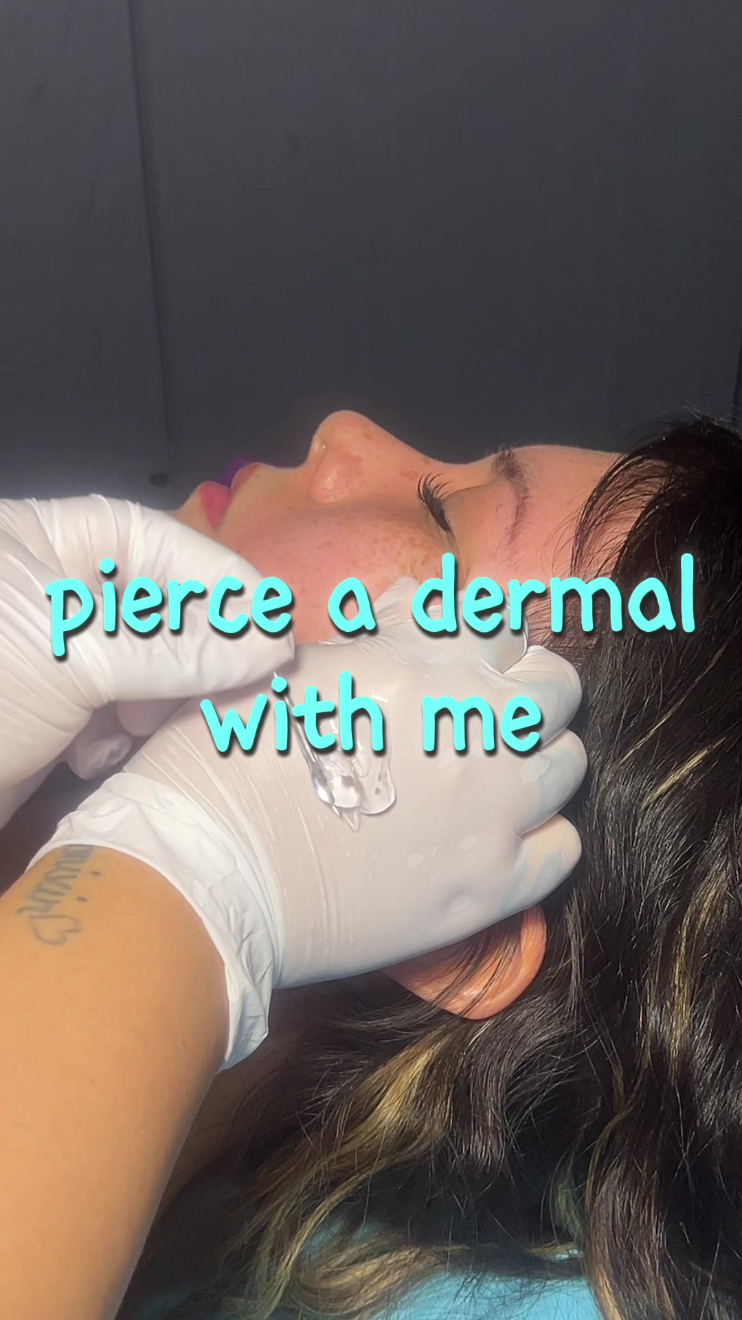 @toptier.piercer🍒