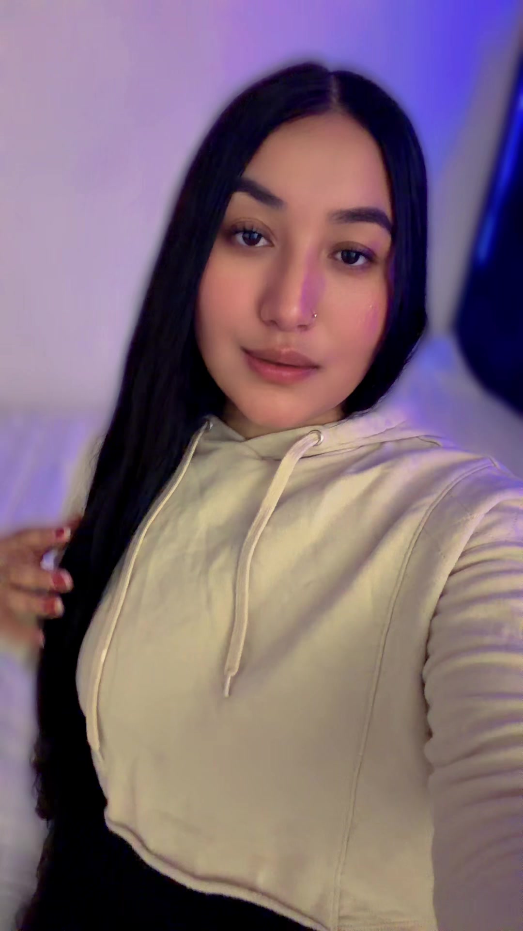 @🖤😈💋🦋LA TOXICA🦋🖤😈💋