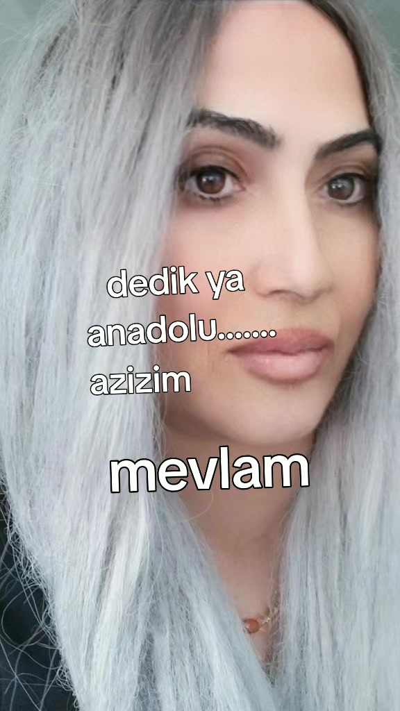 @serap&aziz