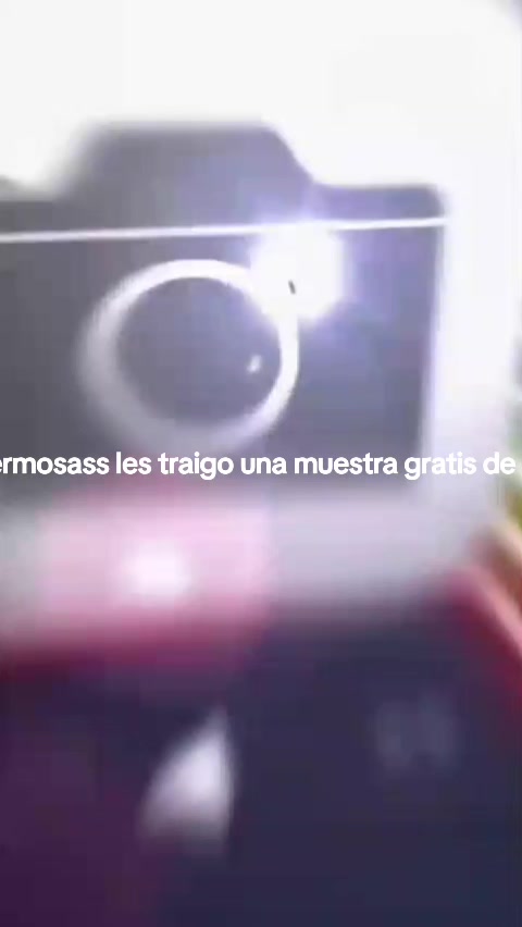 @♡_ Perliz_canche_♡
