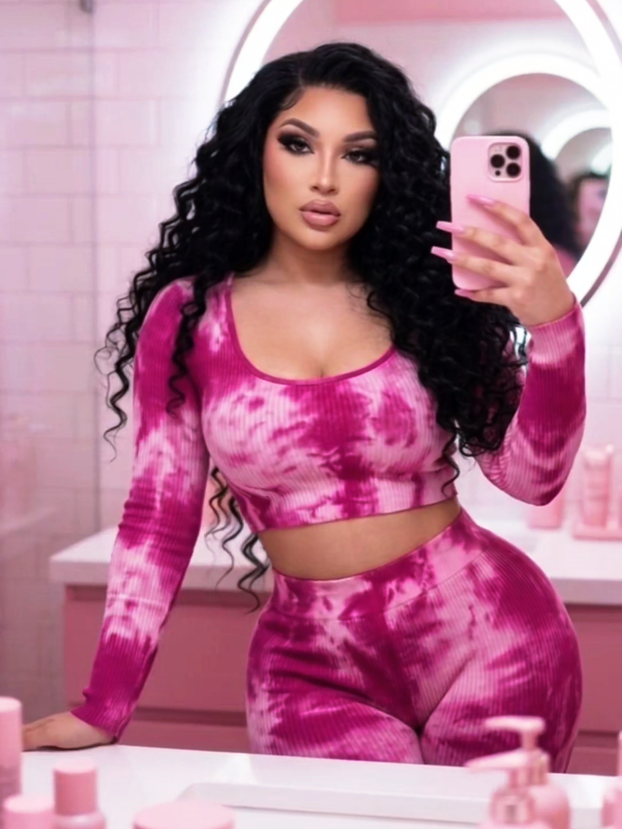 @iamprincessma