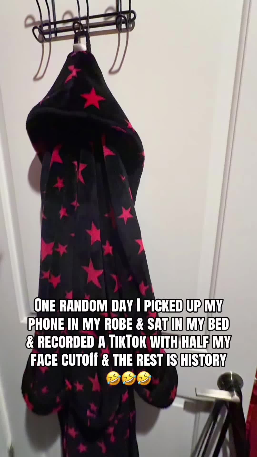 @DD1987