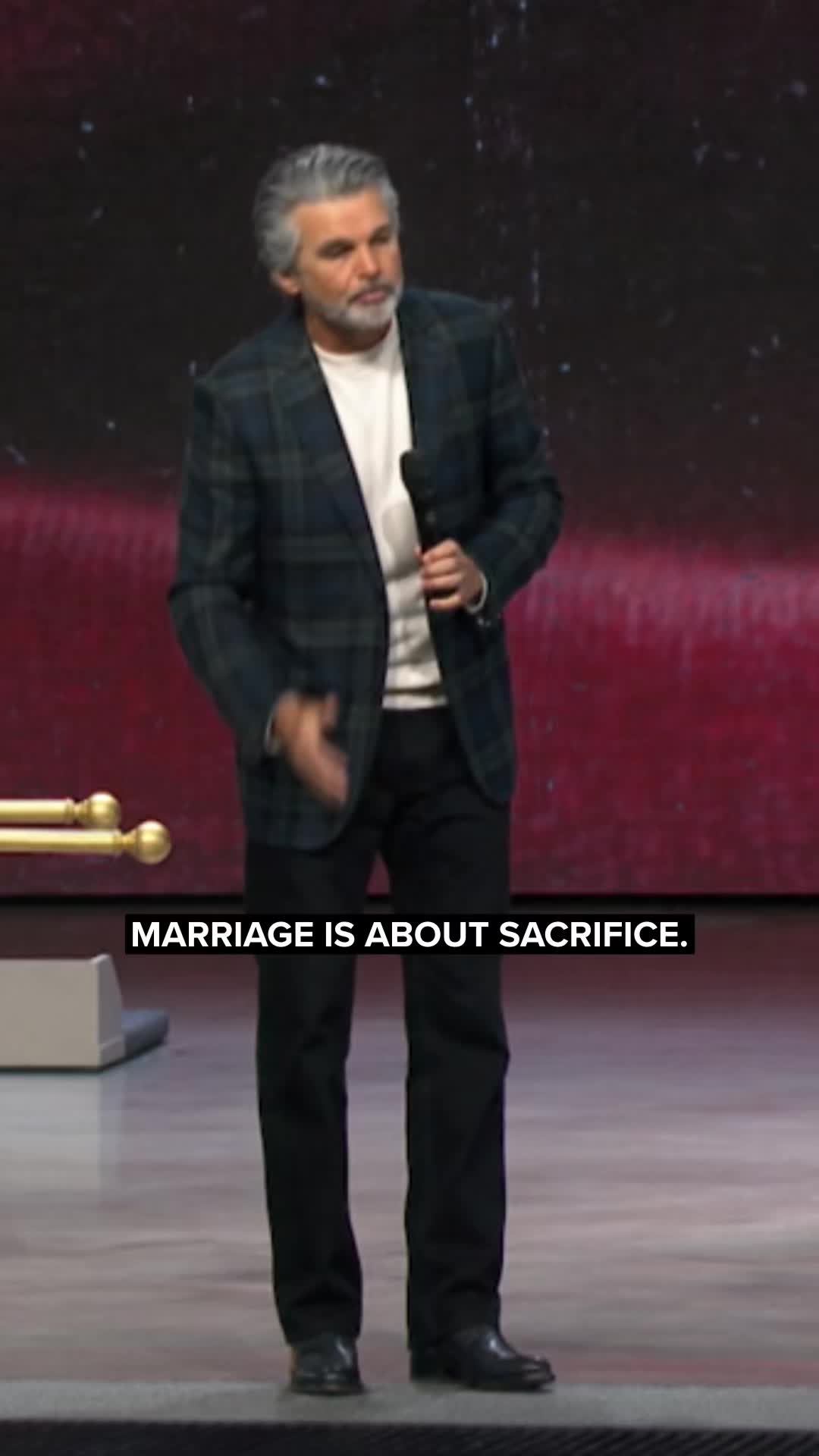 @TBN